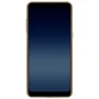 Nillkin Nature Series TPU case for Samsung Galaxy A8 (2018) order from official NILLKIN store